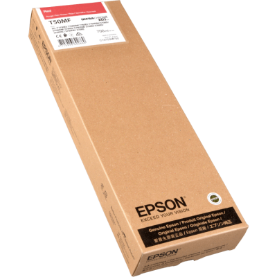 Epson C13T50MF00 (T50MF)