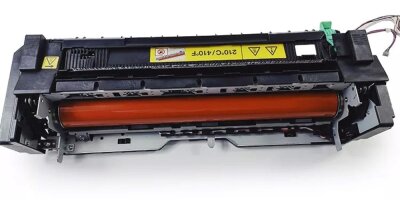 Lexmark 41X1861 Original Fuser Unit - CS921de