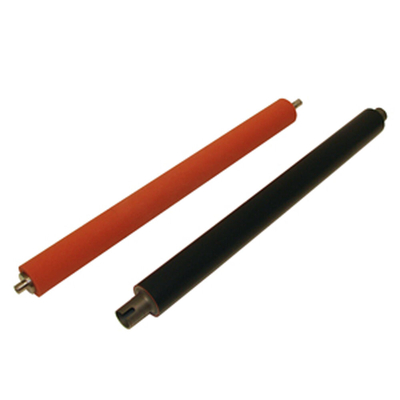 Sharp MX-510LH Pressure Roller Kit - MX-2310U / MX