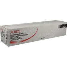 Xerox 013R00588 Original Drum Unit - C2128 / C2626