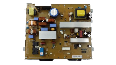 Xerox 105N02146 Güç Kaynağı - Phaser 3600