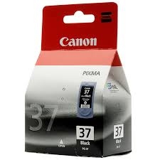 Canon PG-37 (2145B005AA)