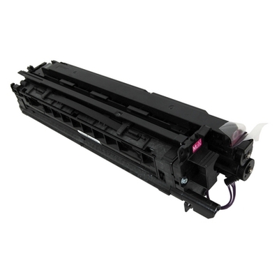 Ricoh D296-0123 Kırmızı Orjinal Drum Ünitesi - MP