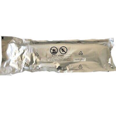 Xerox CN-848K Original Developer - 73505 / 73515 / 73525 / 73535 / 73504 / 73514 (Without Box)