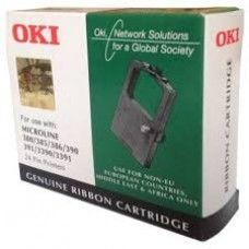 OKI 01108702ART Strip - 380 / 385 / 386 / 390