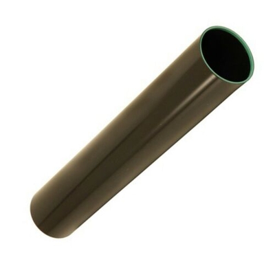 Ricoh B223-4217 Fuser Kemer - Aficio MP C3500