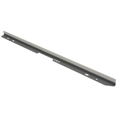 Ricoh D131-2362 Drum Cleaning Unit Entrance Seal -