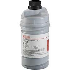 Ricoh Type 450E Orjinal Toner - FT-4022 / 4127 / 4