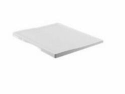 Canon 2838B001AA Platen Cover Type P  Merdane Kapa