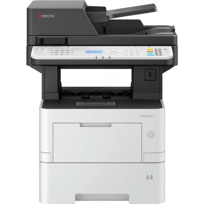 Kyocera Ecosys MA4500x Black and White Multifunction Laser Printer