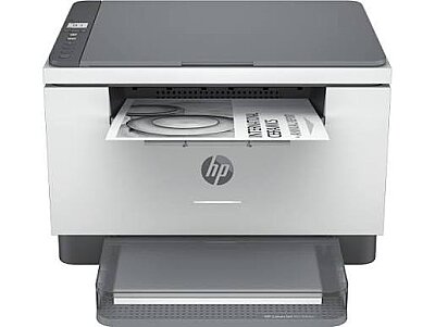 HP 6GW99F (M234dw) LaserJet Tarayıcı + Fotokopi +