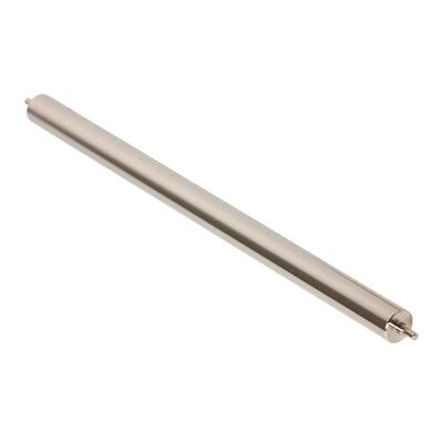 Ricoh AE04-2066 Fuser Cleaning Roller - Aficio 106