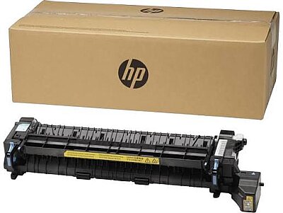 HP LaserJet 4YL17A Orjinal Fuser Kit 220V - M856dn
