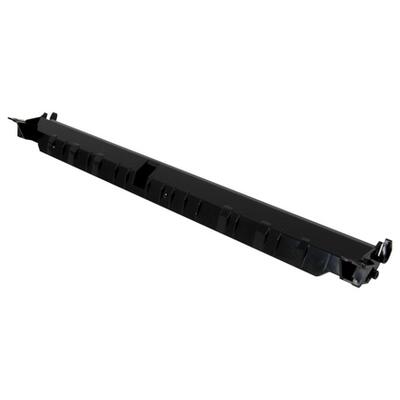 Ricoh D12-92617 Registration Upper Guide Plate - M