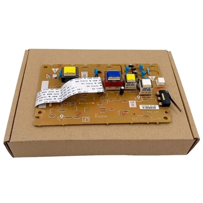 HP RM2-7508-000 High-voltage Power Supply (HVPS) PC Board - M426fdn