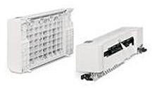 Lexmark 25A0015 W850 Dublex Ünitesi