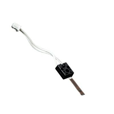 Ricoh AW10-0127 Fuser Middle Pressure Thermistor -