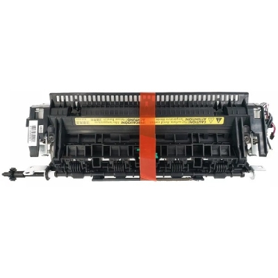 Canon FM1-F647 / FM1-F646 Orijinal Fixing (Fuser)