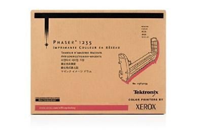 Xerox 013R90132 Orjinal Drum Unit — Phaser 1235