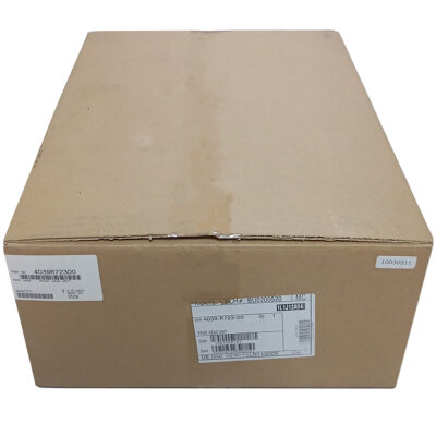 Konica Minolta 4039R72300 Orjinal Print Head Unit