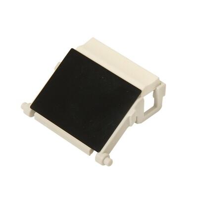 Samsung JC97-03069A Doc Feeder (DADF) Separation Pad - CLX-6210FX / CLX-6220FX