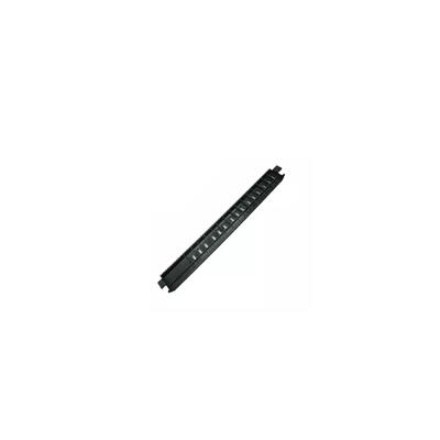 Ricoh B039-4107 Fuser Exit Door - 1015 / 1018