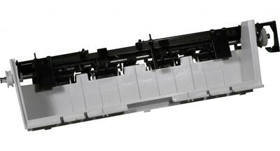 HP RG5-2648-110 Papieraufnahmeeinheit - 4000se / 4000T