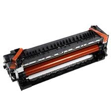 Kyocera FK-8360 (302XD93021) Orjinal Fuser Ünitesi