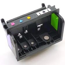 HP CD898A-30001 (920) Orjinal Kafa Kartuşu