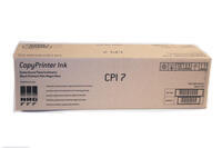 Ricoh / NRG 817147 CPI-7 Mürekkep DX3240 / DX3243