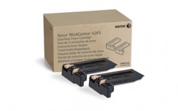 Xerox 106R03103 Original Toner Pack 2 - WorkCentre 4265