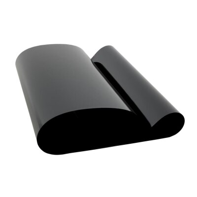 Ricoh D1491197 Gear Idler Paper Feed Grıp NO.1 - IM 2500