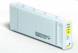Epson C13T688400 (T6884) YellowART Kartusche — SC-