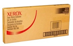 Xerox 008R12990 Originalabfalleinheit - DC250 / DC260