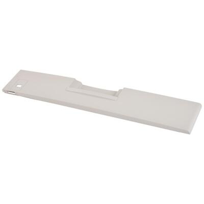 Ricoh B243-2702 Paper Tray Cover - MP1600 / MP1600