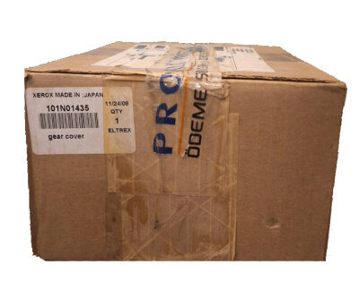 Xerox 101N01435 Dişli Kapak