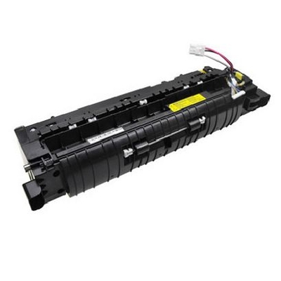 Samsung JC82-00396A Orjinal Fuser Ünitesi - SCX-81
