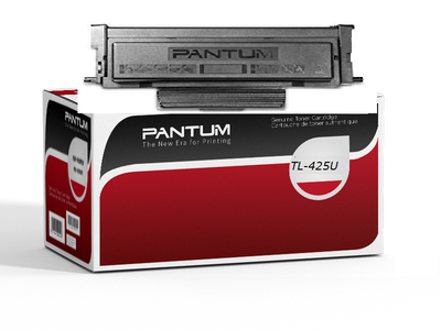Pantum TL-425U Original Toner P3305DN/P3305DW