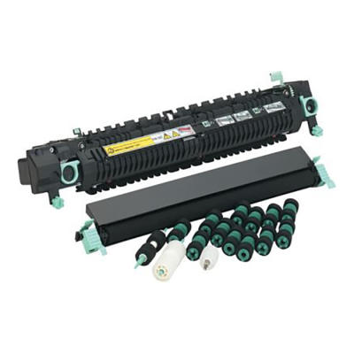 Lexmark 40X0957 Fuser Maintenance Kit- W840 / W840N