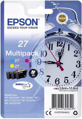 Epson C13T27054020 (27)