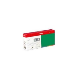 Canon PFI-701G (0907B001) Yeşil Orjinal