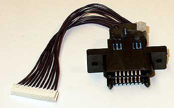 HP RG5-4213-000 Fuser Unit - LaserJet 5000