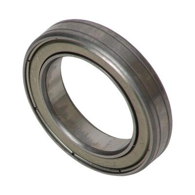 Ricoh AE03-0067 Bearing for Fuser Pressure Roller