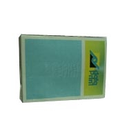 Epson ERC-27 C43S015366 MUADİL ŞERİT-TM290 / TM295