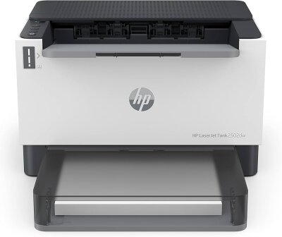 HP LaseJet 2502DW (2R3E3A) Mono Çok Fonksiyonlu La