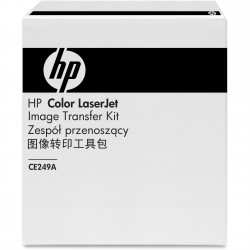 HP CE249A Original Transfer Kit - CM4540 / CP4020 / CP4025 (Damaged Box)