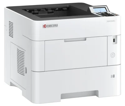 Kyocera Mita Ecosys PA5500X Mono Lazer Yazıcı