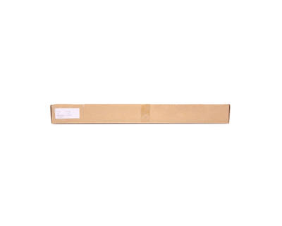 Konica Minolta 1139-5562-01 Upper Fuser Roller - EP-1050 / EP-1051