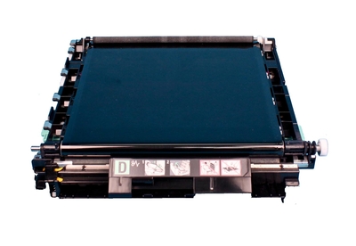 Xerox 848K03270 Übertragungsgürtel - Phaser 6128MFP