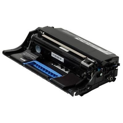 Konica Minolta IUP-16 (A63X03V) Black Original Drum Unit - Bizhub 3300P
